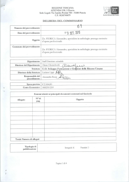 `._--&ldquo;`" Sede Legale Via Sandro Pertini 708