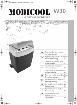 INota - produktinfo.conrad.com