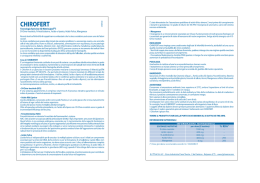 Scarica il foglio illustrativo