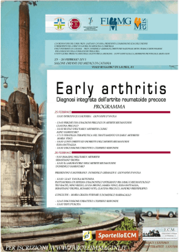 SCARICA QUI IL PROGRAMMA davola