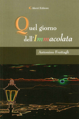 copertina prefazione