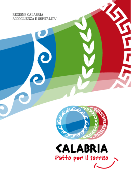 Patto per il Sorriso