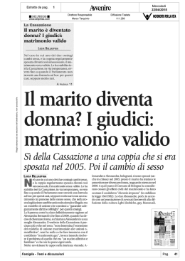 p 9 Avvenne 22/04/2015