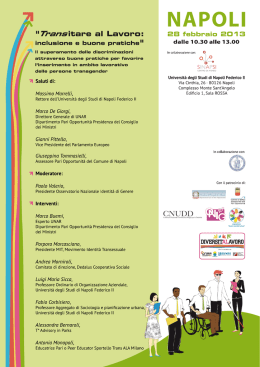 locandina Tavola Rotonda A4 WEB