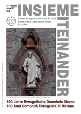 MITEINANDER 5_11_Miteinander 3_11