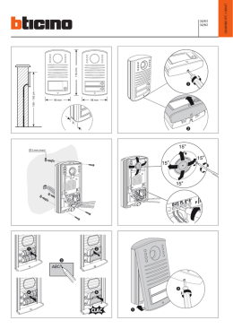 &deg; &deg; &deg; &deg;