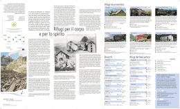 Scarica l`edizione italiana - Parco Naturale Alpi Marittime