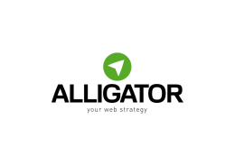 e-commerce - Alligator.it