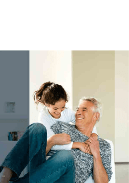 Informazioni tecniche generali