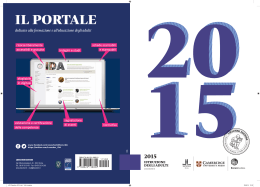 istruzione degli adulti