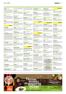 [torino - 27] torino7/pagpubb 20/04/12