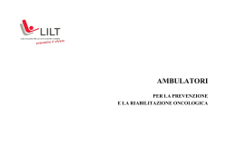 AMBULATORI