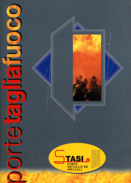 Page 1 Page 2 Page 3 ---------------