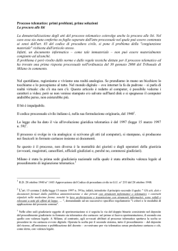 Scarica PDF - Maurizio Sala