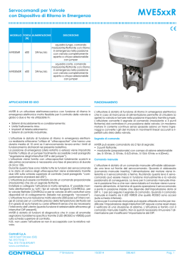Datasheet - Intellisys