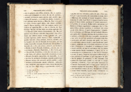 ` niera- di operer&agrave;, e prendete