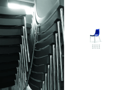 Untitled - CULT design