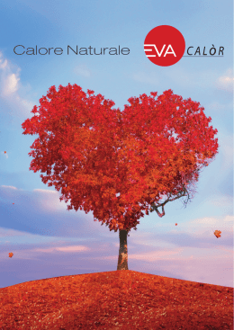 Scarica file - by levante green