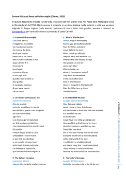 Testi_canzoni_alice_paese_meraviglie_disney