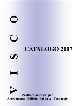 catalogo (file PDF - 5,29Mb)