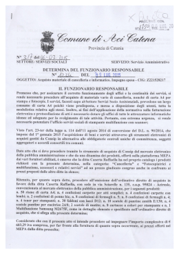 N&deg; 3 /&Egrave; del Q6. &laquo; Q ,1- {mg