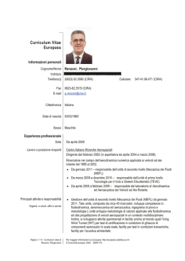 CV P_Renzoni - marzo 2014