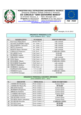 ORGANICO_PERSONALE_IN_SERVIZIO_1112