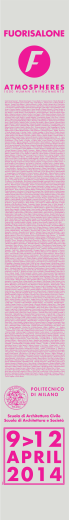 the banner #2
