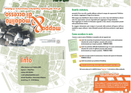 Scarica - Clinica Dermatologica di Modena