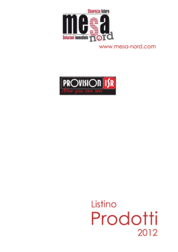 Untitled - provision