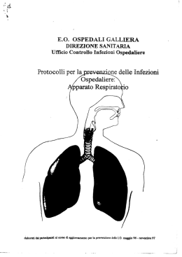 Stampa di fax a pagina intera
