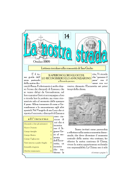 La Strada14 1p.pub - Home Page