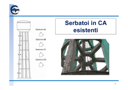 Scarica il File - Ordine degli ingegneri della provincia di Siena