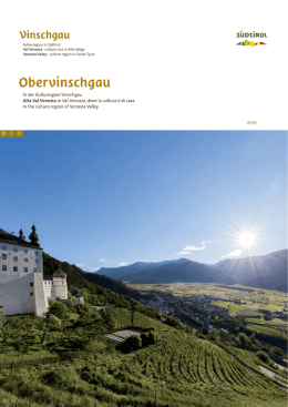 &bull;RZ|Gesamt-Layout Hotelkatalog 2015-16.indd