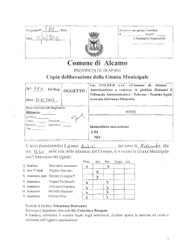 Dataﬂli(llllîl 2225 `