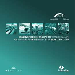 observatoiredestransportsfranco-italiens