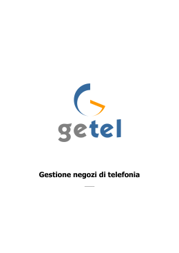 Getel-NoteR_110916