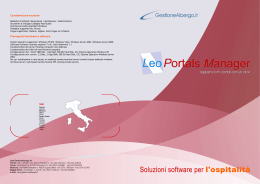 PDF Leo P. M. - Leo Portals Manager
