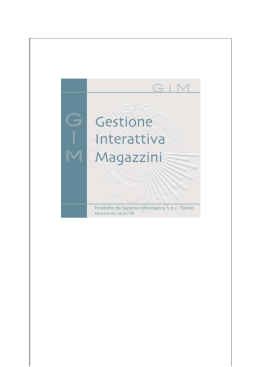 Untitled - Sapiens & Sapiens