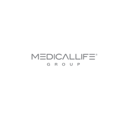 Untitled - MedicalLife Cosmetics