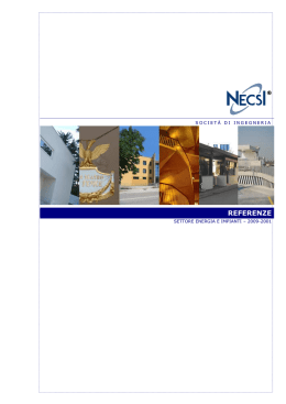 Curriculum Ingegneria Costruzioni_11032011_ultimo agg