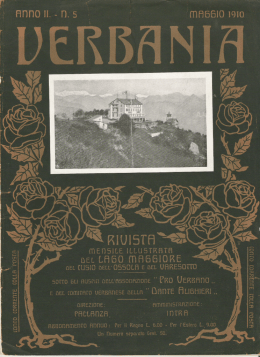 Verbania_5_5_1910