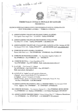 Scarica il file in formato PDF