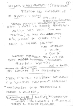 Page 1 . F 4 fŕ-ar&igrave;m&iuml;wp Ut &Uuml;E&uuml;EHVIl&ugrave;HEHTb: f&iacute;&auml;&euml;mgg&igrave;mug &szlig;w&acirc;