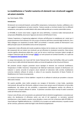 Scarica il pdf dell`articolo completo