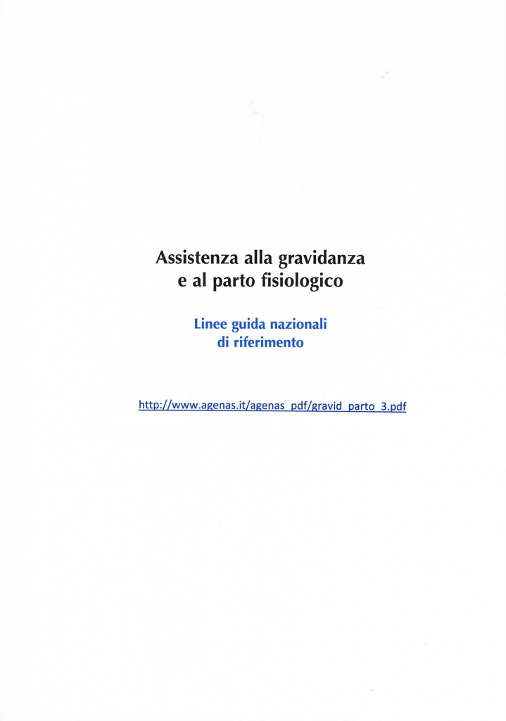 Primo trimestre di datazione ultrasuoni precisione