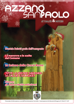 Scarica il file allegato