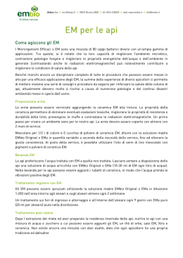 Scarica l`articolo "EM per le api"