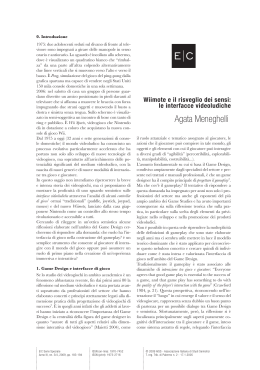 Libro EC design 2.indb - Rivista dell`Associazione Italiana Studi