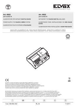 s6i_692_202:Frontespizio 1.qxd